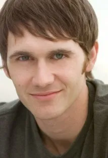 Фотография актёра Пол Бриттейн