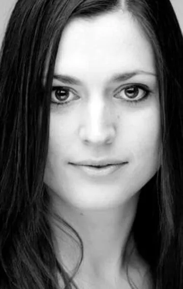 Фотография актёра Сара Дилан