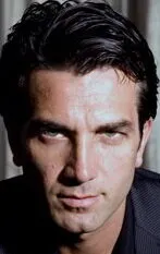 Фотография актёра Микеле Ластелла