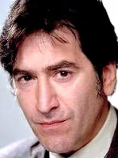 Фотография актёра Фабрицио Контри