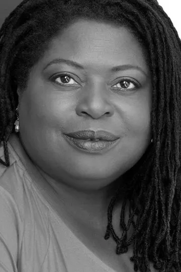 Фотография актёра Соня Эдди