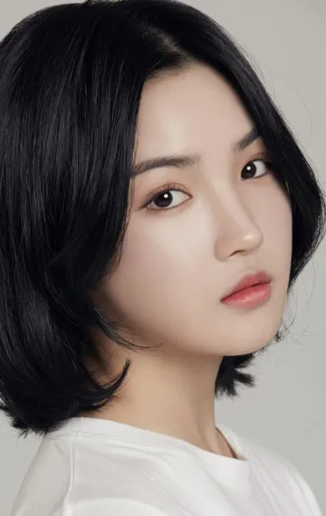 Фотография актёра Чхон Ён-мин