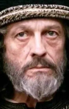 Фотография актёра Тони Берторелли