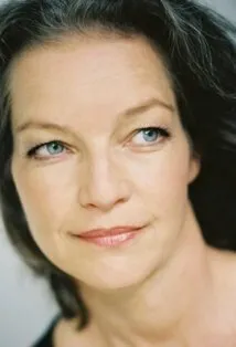 Фотография актёра Дитлинде Турбан