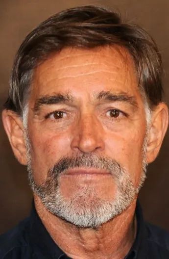 Фотография актёра Фабио Тести