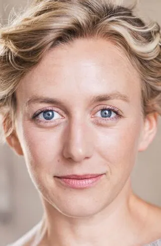 Фотография актёра 