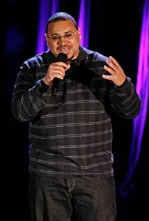 Фотография актёра Хью Мур