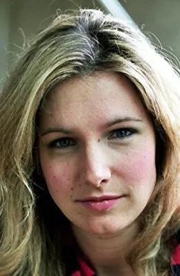 Фотография актёра Люси Монтгомери