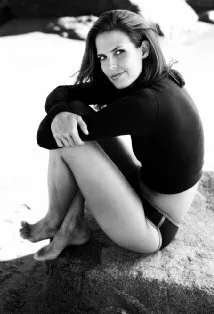 Фотография актёра Меган Хини-Грайер