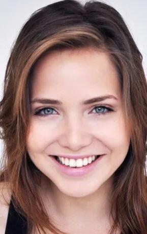 Фотография актёра Летисия Колин