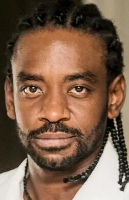 Фотография актёра Фабрисио Боливейра