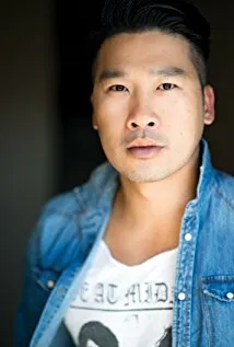 Фотография актёра Вико Таи