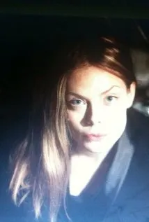 Фотография актёра Ребекка Виитала