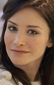 Фотография актёра Малла Малмиваара