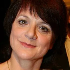 Фотография актёра Татьяна Медвецка