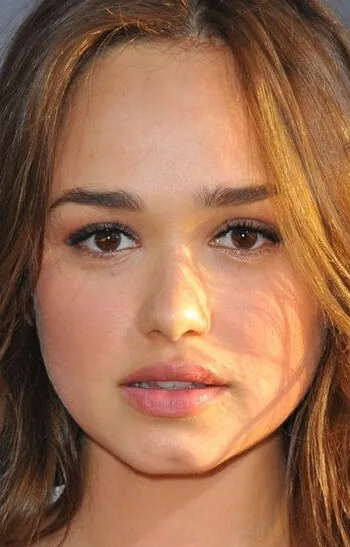 Фотография актёра Роуз Уильямс