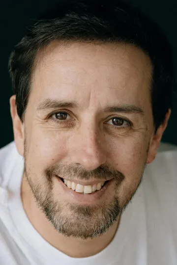 Фотография актёра Мануэл Маркеш