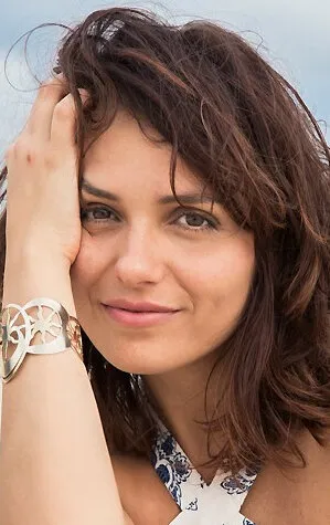 Фотография актёра 