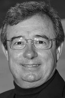 Фотография актёра Луиш Алелуя