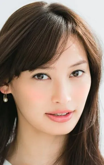 Фотография актёра Ая Омаса