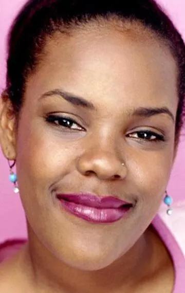 Фотография актёра Кристина Пейано