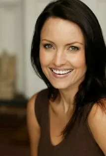 Фотография актёра Рэйчел Гордон