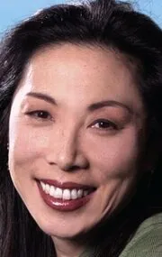 Фотография актёра Джоди Лонг