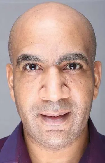 Фотография актёра Джейсон Шиллингфорд