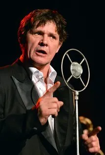 Фотография актёра Мартин Хавелка