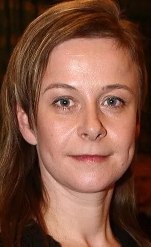 Фотография актёра Петра Шпалкова