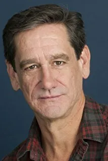 Фотография актёра Мартин Жюльен