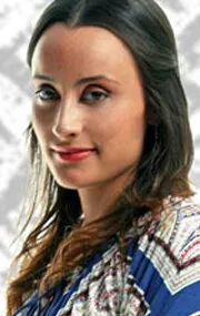 Фотография актёра 