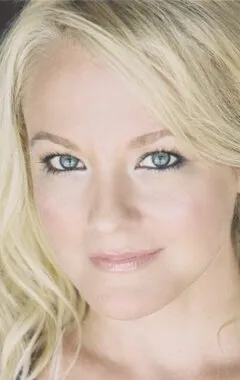 Фотография актёра Таша Эймс