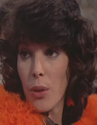 Фотография актёра Дани