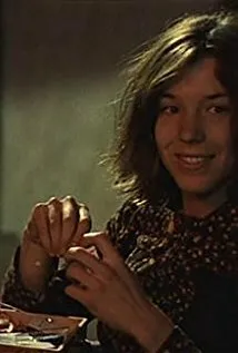 Фотография актёра Алисия Санчес