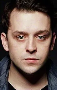 Фотография актёра 