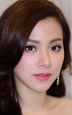 Фотография актёра Пимчанок Лывисадпайбул