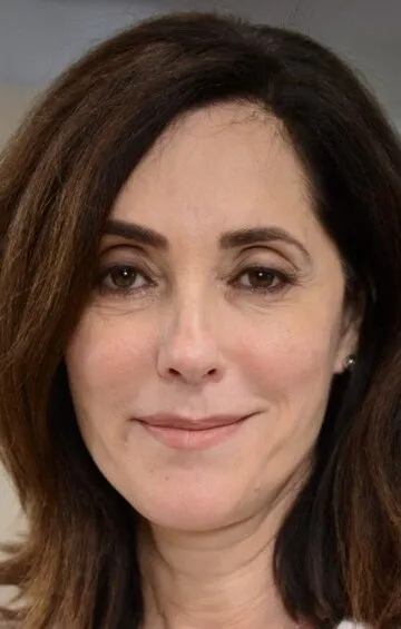 Фотография актёра Кристиане Торлони