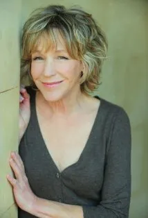 Фотография актёра Бетси Рэндл