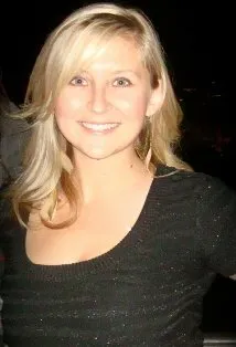 Фотография актёра Линдсэй Риджвей