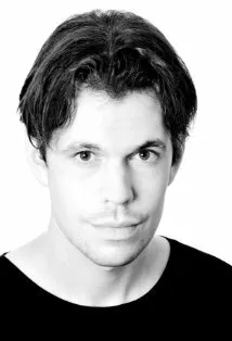 Фотография актёра Майкл Форд-ФицДжералд