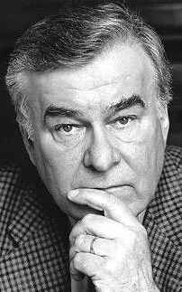 Фотография актёра Йоахим Керцель