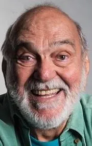 Фотография актёра Лима Дуарте