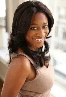 Фотография актёра Донна Остин