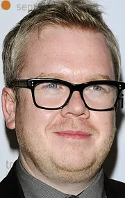 Фотография актёра Джим Филд Смит