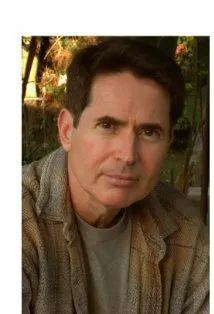 Фотография актёра Джон МакКафферти