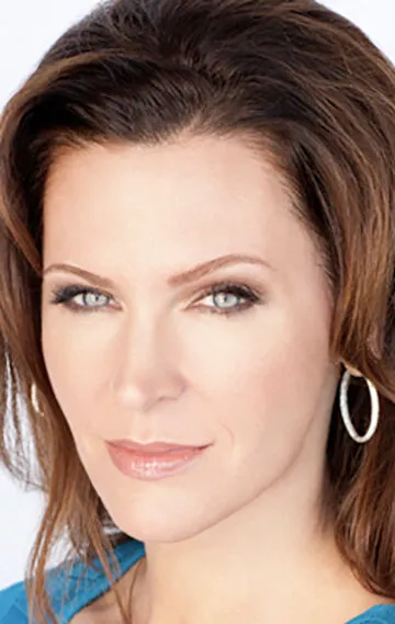 Фотография актёра Лесли Земекис