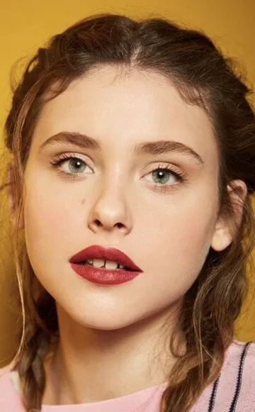 Фотография актёра Николь Уоллес