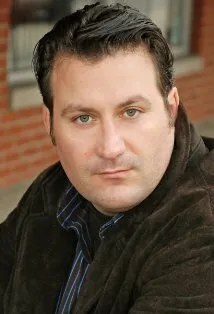 Фотография актёра Кэш Киммерле