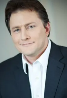 Фотография актёра Джон Ньюкирк